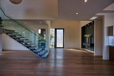 Enlarge photo 31