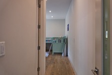 Enlarge photo 38
