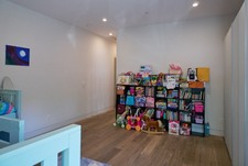 Enlarge photo 41