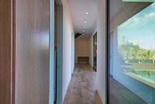 Enlarge photo 44