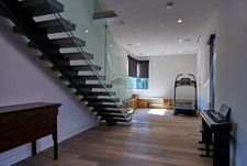 Enlarge photo 46
