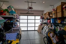 Enlarge photo 49