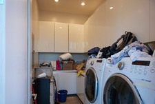 Enlarge photo 50