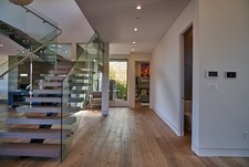 Enlarge photo 51