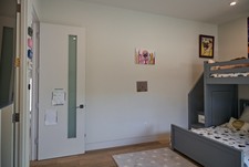 Enlarge photo 56