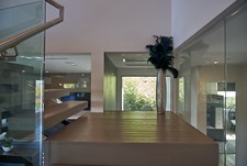 Enlarge photo 60