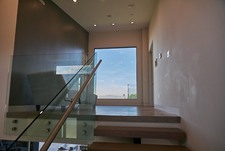 Enlarge photo 61