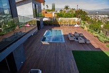 Enlarge photo 66