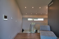 Enlarge photo 79