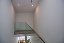 Enlarge photo 82