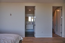 Enlarge photo 85