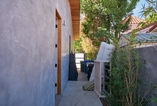 Enlarge photo 109