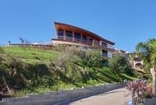 4871 Hollywood Hills