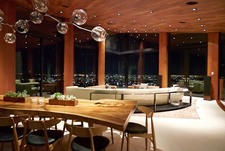 Enlarge photo 21