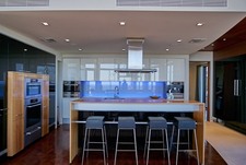 Enlarge photo 35