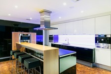 Enlarge photo 40
