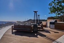 Enlarge photo 45