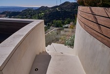 Enlarge photo 53