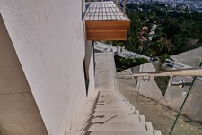 Enlarge photo 54