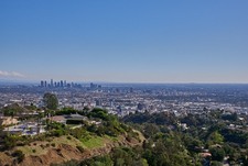 Enlarge photo 56