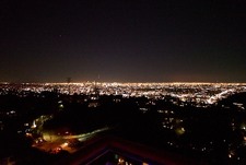 Enlarge photo 57