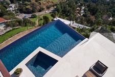 Enlarge photo 59