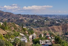 Enlarge photo 68