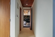 Enlarge photo 74
