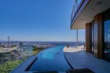 Enlarge photo 80
