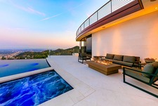 Enlarge photo 85