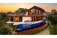 Enlarge photo 98