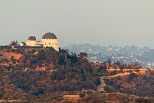 Enlarge photo 103