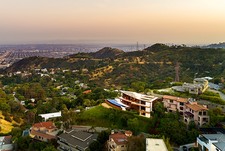 Enlarge photo 104