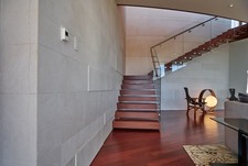 Enlarge photo 105