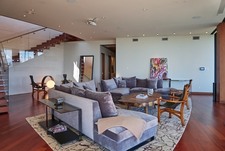 Enlarge photo 109