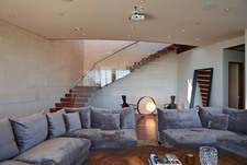 Enlarge photo 110