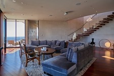 Enlarge photo 113