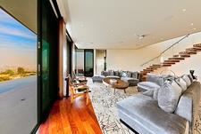 Enlarge photo 114
