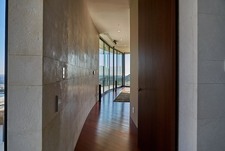 Enlarge photo 115