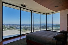 Enlarge photo 116