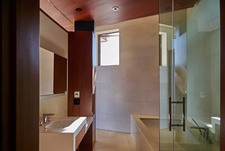 Enlarge photo 121