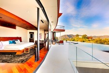 Enlarge photo 126