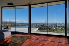 Enlarge photo 127