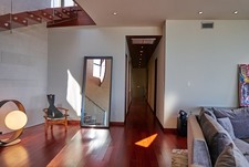 Enlarge photo 134