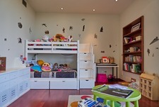 Enlarge photo 138