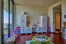Enlarge photo 139