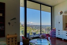 Enlarge photo 140