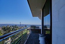 Enlarge photo 141