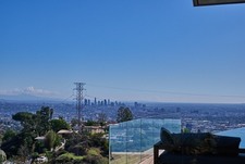 Enlarge photo 142