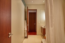 Enlarge photo 144